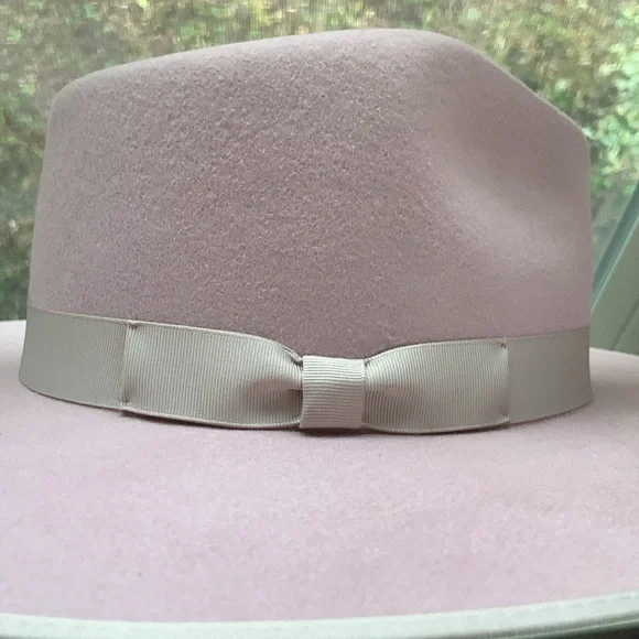 Lack of Color Dreamer Rancher Hat - Picture 6 of 11